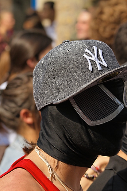 Gay Pride Paris 2010-042